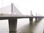 Transporation (Roads, Grade Seperators and Bridges)