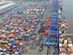 Transport Terminals