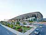 Airports