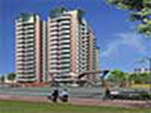 Buildings (Residentials/ Housing/ High Rise Buildings)